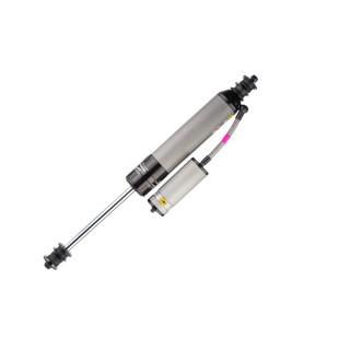 Old Man Emu BP-51 front shock absorber BP5160043 | Szekla4x4